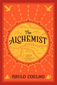 thealchemistbookcover